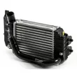 MAHLE CI 441 000P - Intercooler, échangeur