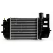MAHLE CI 441 000P - Intercooler, échangeur