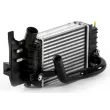 MAHLE CI 441 000P - Intercooler, échangeur