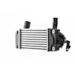 MAHLE CI 457 000S - Intercooler, échangeur