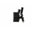 MAHLE CI 457 000S - Intercooler, échangeur