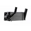 MAHLE CI 457 000S - Intercooler, échangeur