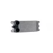 MAHLE CI 525 000P - Intercooler, échangeur