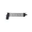 MAHLE CI 525 000P - Intercooler, échangeur