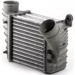 MAHLE CI 526 000P - Intercooler, échangeur