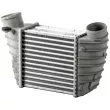 MAHLE CI 527 000P - Intercooler, échangeur