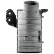 MAHLE CI 527 000P - Intercooler, échangeur