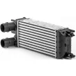 MAHLE CI 529 000P - Intercooler, échangeur