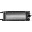 MAHLE CI 529 000P - Intercooler, échangeur
