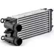 MAHLE CI 529 000P - Intercooler, échangeur