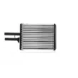 MAHLE CI 53 000S - Intercooler, échangeur