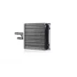 MAHLE CI 53 000S - Intercooler, échangeur