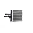 MAHLE CI 53 000S - Intercooler, échangeur