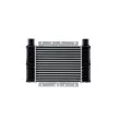 MAHLE CI 545 000P - Intercooler, échangeur