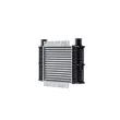 MAHLE CI 545 000P - Intercooler, échangeur