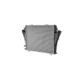 MAHLE CI 548 000P - Intercooler, échangeur