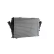 MAHLE CI 548 000P - Intercooler, échangeur