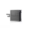 MAHLE CI 56 000S - Intercooler, échangeur