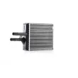 MAHLE CI 56 000S - Intercooler, échangeur