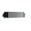 MAHLE CI 610 000P - Intercooler, échangeur