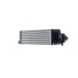 MAHLE CI 610 000P - Intercooler, échangeur