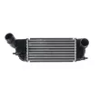MAHLE CI 613 000P - Intercooler, échangeur
