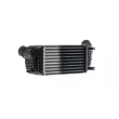 MAHLE CI 613 000P - Intercooler, échangeur