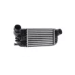 MAHLE CI 613 000P - Intercooler, échangeur