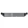 MAHLE CI 615 000P - Intercooler, échangeur