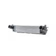 MAHLE CI 615 000P - Intercooler, échangeur