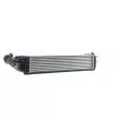 MAHLE CI 615 000P - Intercooler, échangeur