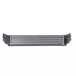 MAHLE CI 615 000P - Intercooler, échangeur
