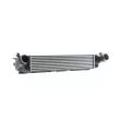 MAHLE CI 615 000P - Intercooler, échangeur