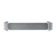 MAHLE CI 619 000P - Intercooler, échangeur