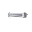 MAHLE CI 619 000P - Intercooler, échangeur