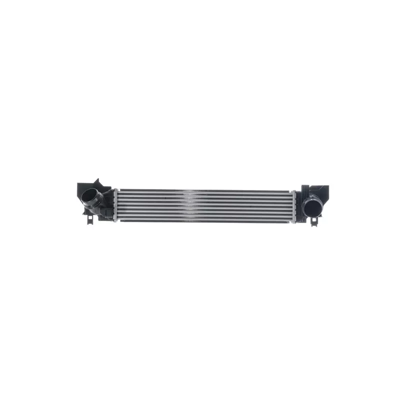 Intercooler, échangeur MAHLE CI 621 000P - Visuel 1
