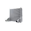 MAHLE CI 622 000S - Intercooler, échangeur
