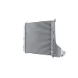 MAHLE CI 622 000S - Intercooler, échangeur