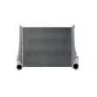 MAHLE CI 622 000S - Intercooler, échangeur