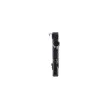 MAHLE CI 625 000P - Intercooler, échangeur