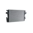 MAHLE CI 625 000P - Intercooler, échangeur