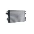 MAHLE CI 625 000P - Intercooler, échangeur