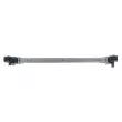 MAHLE CI 625 000P - Intercooler, échangeur