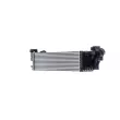 MAHLE CI 626 000P - Intercooler, échangeur