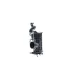 MAHLE CI 641 000P - Intercooler, échangeur