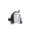 MAHLE CI 641 000P - Intercooler, échangeur