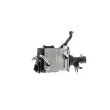 MAHLE CI 665 000P - Intercooler, échangeur