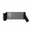 Intercooler, échangeur MAHLE [CI 67 000S]
