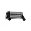 MAHLE CI 67 000S - Intercooler, échangeur
