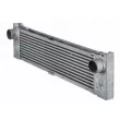 MAHLE CI 82 000P - Intercooler, échangeur